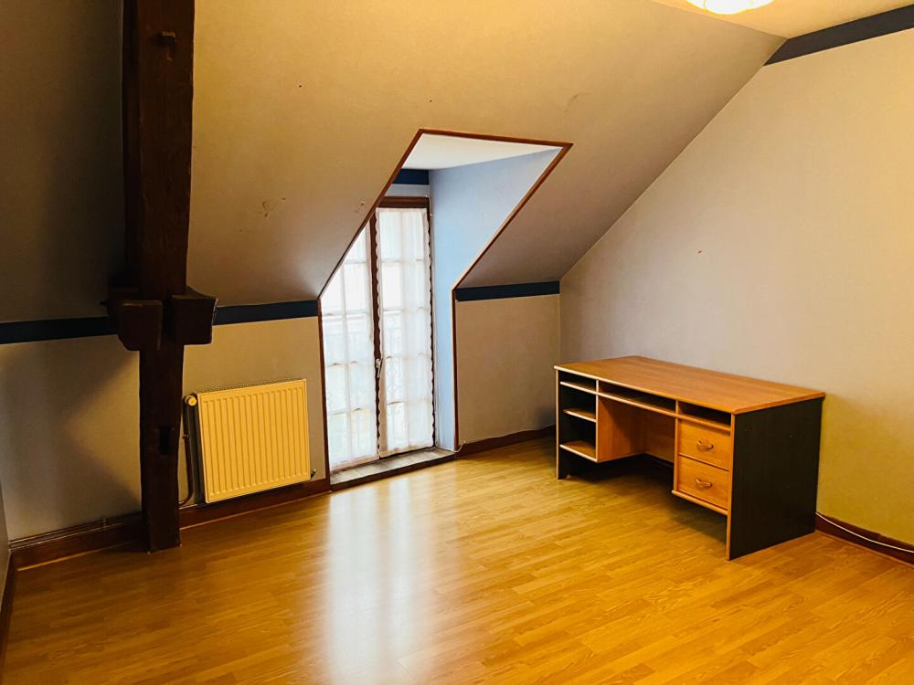 https-media-immo-facile-com-office2-pagesimmoweb-127797-catalog-images-pr-p-5-9-5-0-2-8-1-8-59502818f-jpg-datemaj-21-11-2025-18-36-41