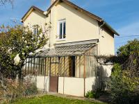 https-media-immo-facile-com-office2-pagesimmoweb-127797-catalog-images-pr-p-5-9-4-4-9-6-1-4-59449614k-jpg-datemaj-12-11-2025-12-13-28