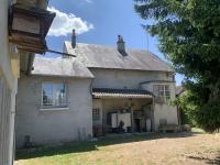 https-media-immo-facile-com-office2-pagesimmoweb-127797-catalog-images-pr-p-5-8-8-2-5-0-6-7-58825067g-jpg-datemaj-13-10-2025-17-50-42