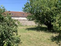 https-media-immo-facile-com-office2-pagesimmoweb-127797-catalog-images-pr-p-5-8-8-2-5-0-6-7-58825067j-jpg-datemaj-13-10-2025-17-50-42