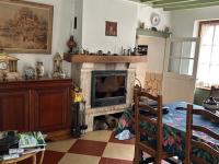 https-media-immo-facile-com-office2-pagesimmoweb-127797-catalog-images-pr-p-5-8-3-9-1-3-6-8-58391368c-jpg-datemaj-06-06-2025-14-05-16