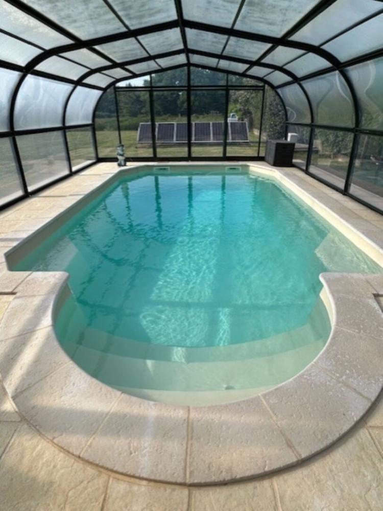 https-media-immo-facile-com-office2-pagesimmoweb-127797-catalog-images-pr-p-5-8-3-9-1-3-6-8-58391368q-jpg-datemaj-06-06-2025-14-05-17