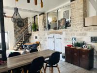 https-media-immo-facile-com-office2-pagesimmoweb-127797-catalog-images-pr-p-5-8-2-1-4-2-7-6-58214276b-jpg-datemaj-16-06-2025-19-29-28