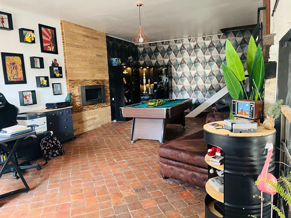 https-media-immo-facile-com-office2-pagesimmoweb-127797-catalog-images-pr-p-5-8-2-1-4-2-7-6-58214276c-jpg-datemaj-03-05-2025-15-10-55