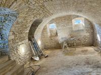 https-media-immo-facile-com-office2-pagesimmoweb-127797-catalog-images-pr-p-5-8-2-1-4-2-7-6-58214276g-jpg-datemaj-03-05-2025-15-10-56