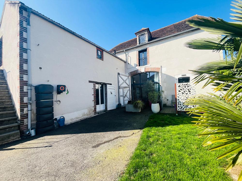 https-media-immo-facile-com-office2-pagesimmoweb-127797-catalog-images-pr-p-5-8-2-1-4-2-7-6-58214276o-jpg-datemaj-16-06-2025-19-29-28