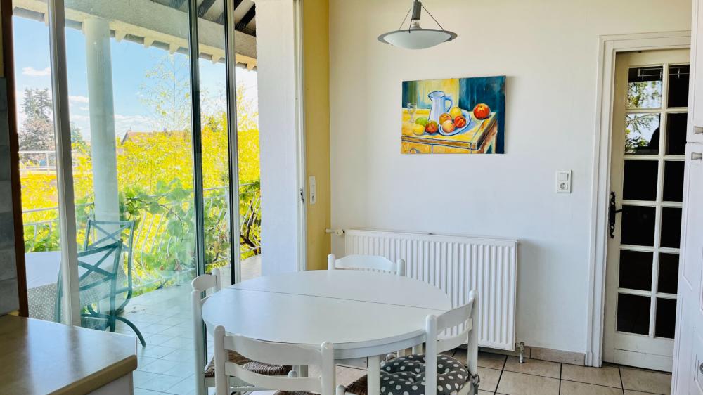 https-media-immo-facile-com-office2-pagesimmoweb-127797-catalog-images-pr-p-5-8-8-4-7-5-8-1-58847581f-jpg-datemaj-16-07-2025-11-42-55