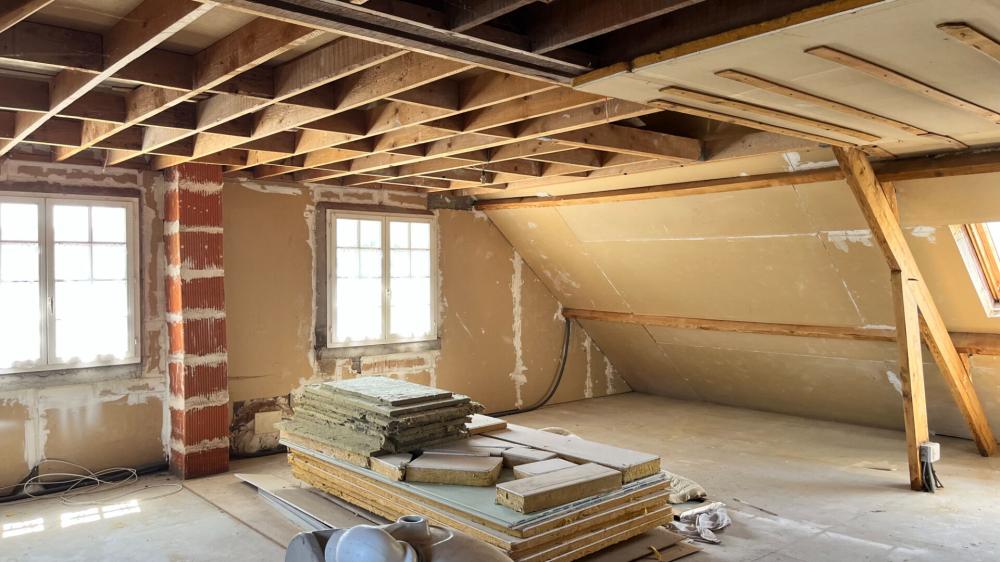 https-media-immo-facile-com-office2-pagesimmoweb-127797-catalog-images-pr-p-5-8-8-4-7-5-8-1-58847581o-jpg-datemaj-16-07-2025-11-43-19