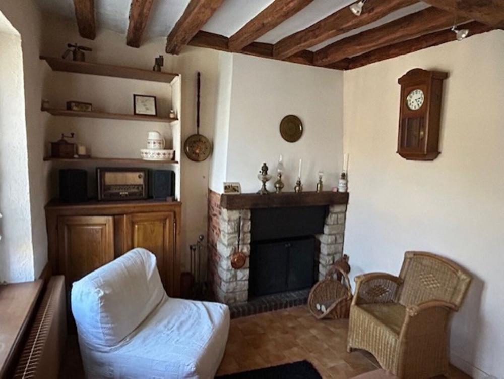 https-media-immo-facile-com-office2-pagesimmoweb-127797-catalog-images-pr-p-5-8-2-1-3-6-9-0-58213690b-jpg-datemaj-03-05-2025-15-08-17