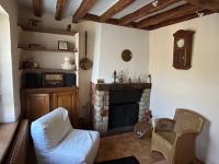 https-media-immo-facile-com-office2-pagesimmoweb-127797-catalog-images-pr-p-5-8-2-1-3-6-9-0-58213690b-jpg-datemaj-03-05-2025-15-08-17