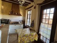 https-media-immo-facile-com-office2-pagesimmoweb-127797-catalog-images-pr-p-5-8-2-1-3-6-9-0-58213690c-jpg-datemaj-03-05-2025-15-08-17