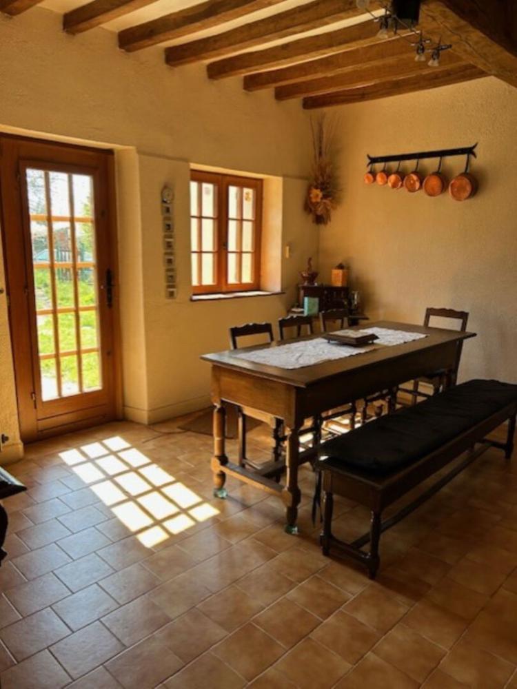 https-media-immo-facile-com-office2-pagesimmoweb-127797-catalog-images-pr-p-5-8-2-1-3-6-9-0-58213690d-jpg-datemaj-03-05-2025-15-08-18