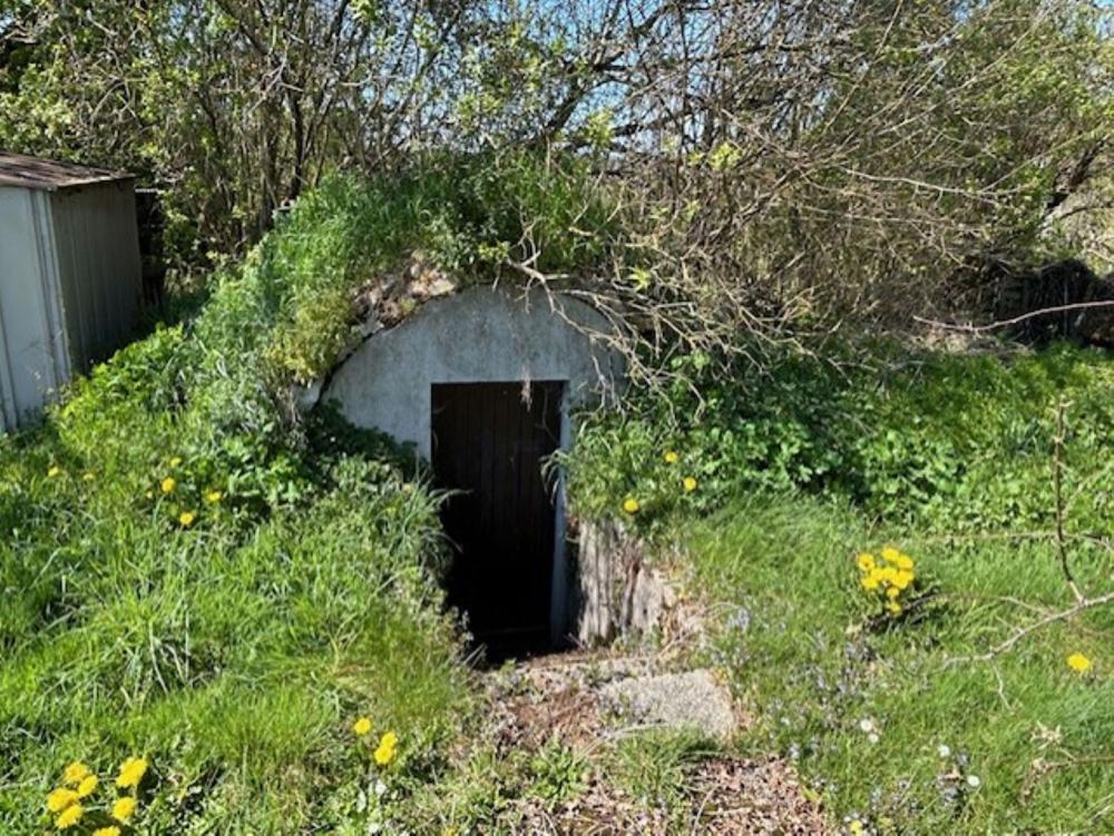 https-media-immo-facile-com-office2-pagesimmoweb-127797-catalog-images-pr-p-5-8-2-1-3-6-9-0-58213690g-jpg-datemaj-03-05-2025-15-08-18