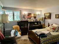 https-media-immo-facile-com-office2-pagesimmoweb-127797-catalog-images-pr-p-1-6-4-8-1-3-9-8-16481398h-jpg-datemaj-18-03-2025-13-53-13