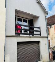 https-media-immo-facile-com-office2-pagesimmoweb-127797-catalog-images-pr-p-5-8-2-2-7-4-2-9-58227429b-jpg-datemaj-03-05-2025-15-10-56