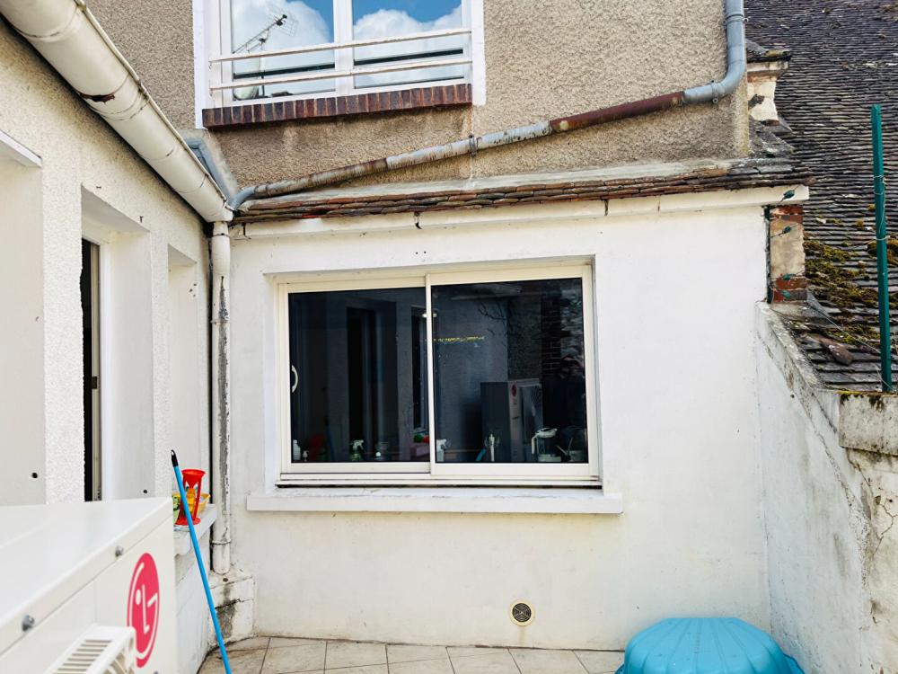 https-media-immo-facile-com-office2-pagesimmoweb-127797-catalog-images-pr-p-5-8-2-2-7-4-2-9-58227429h-jpg-datemaj-03-05-2025-15-10-56