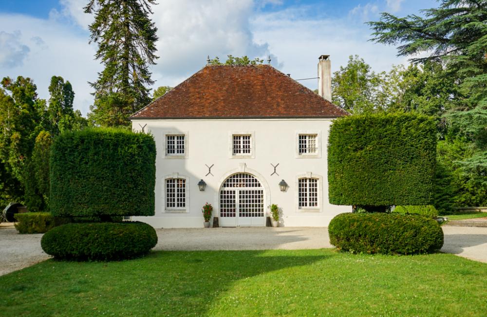 https-media-immo-facile-com-office2-pagesimmoweb-127797-catalog-images-pr-p-5-6-3-8-2-8-2-6-56382826e-jpg-datemaj-03-05-2025-15-13-25