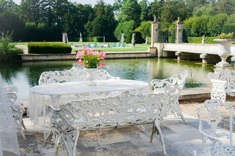 https-media-immo-facile-com-office2-pagesimmoweb-127797-catalog-images-pr-p-5-6-3-8-2-8-2-6-56382826j-jpg-datemaj-03-05-2025-15-13-25