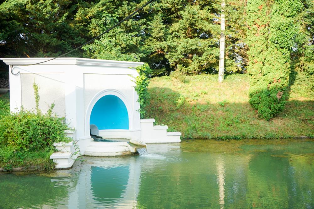 https-media-immo-facile-com-office2-pagesimmoweb-127797-catalog-images-pr-p-5-6-3-8-2-8-2-6-56382826k-jpg-datemaj-03-05-2025-15-13-25