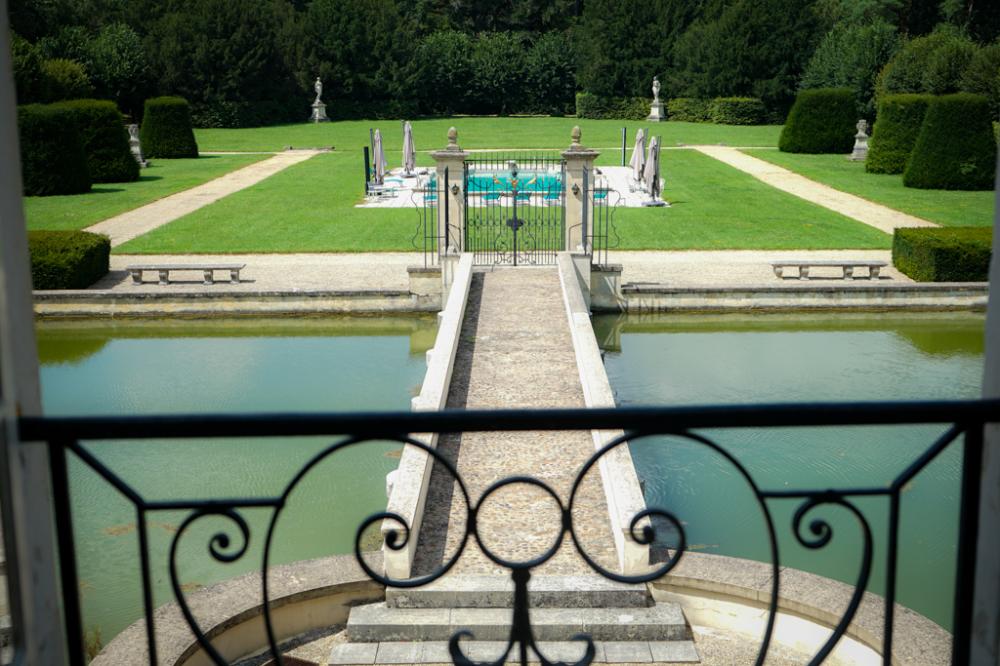 https-media-immo-facile-com-office2-pagesimmoweb-127797-catalog-images-pr-p-5-6-3-8-2-8-2-6-56382826l-jpg-datemaj-03-05-2025-15-13-25