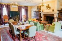 https-media-immo-facile-com-office2-pagesimmoweb-127797-catalog-images-pr-p-5-6-3-8-2-8-2-6-56382826o-jpg-datemaj-03-05-2025-15-13-25