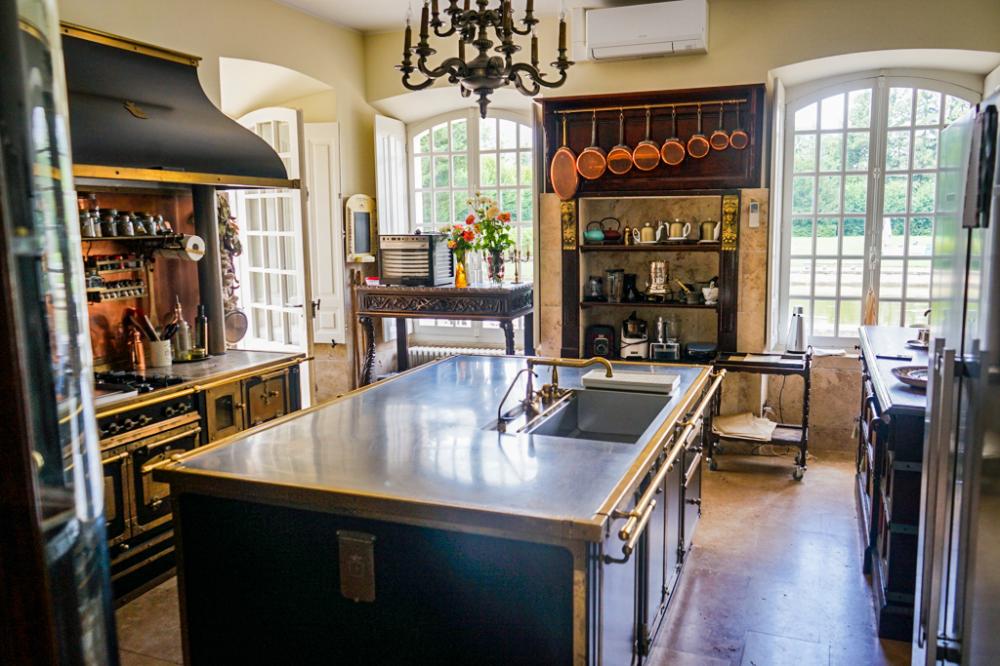 https-media-immo-facile-com-office2-pagesimmoweb-127797-catalog-images-pr-p-5-6-3-8-2-8-2-6-56382826p-jpg-datemaj-03-05-2025-15-13-26