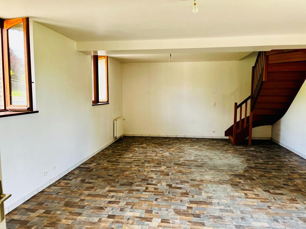 https-media-immo-facile-com-office2-pagesimmoweb-127797-catalog-images-pr-p-5-6-1-4-5-3-9-0-56145390c-jpg-datemaj-18-03-2025-15-25-19