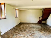 https-media-immo-facile-com-office2-pagesimmoweb-127797-catalog-images-pr-p-5-6-1-4-5-3-9-0-56145390c-jpg-datemaj-18-03-2025-15-25-19