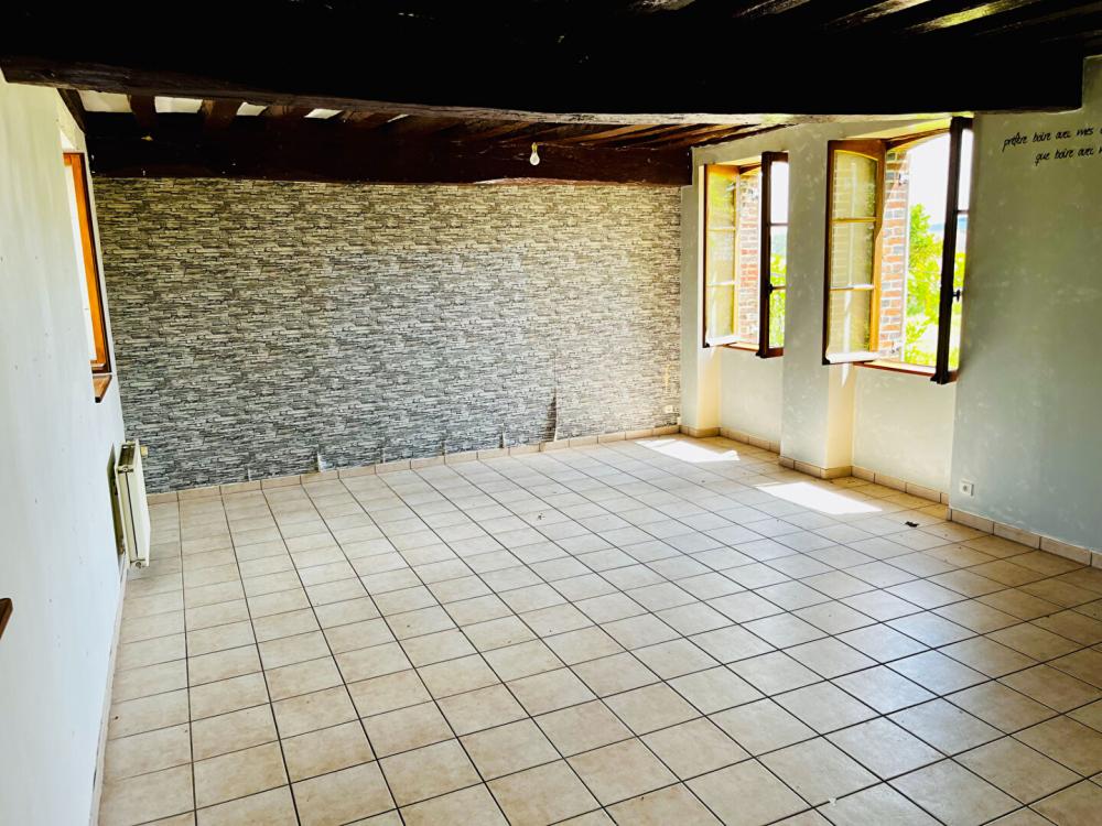 https-media-immo-facile-com-office2-pagesimmoweb-127797-catalog-images-pr-p-5-6-1-4-5-3-9-0-56145390d-jpg-datemaj-18-03-2025-15-25-20