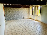 https-media-immo-facile-com-office2-pagesimmoweb-127797-catalog-images-pr-p-5-6-1-4-5-3-9-0-56145390d-jpg-datemaj-18-03-2025-15-25-20