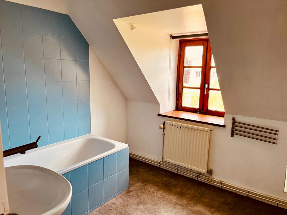 https-media-immo-facile-com-office2-pagesimmoweb-127797-catalog-images-pr-p-5-6-1-4-5-3-9-0-56145390e-jpg-datemaj-18-03-2025-15-25-20