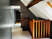 https-media-immo-facile-com-office2-pagesimmoweb-127797-catalog-images-pr-p-5-6-1-4-5-3-9-0-56145390f-jpg-datemaj-18-03-2025-15-25-21