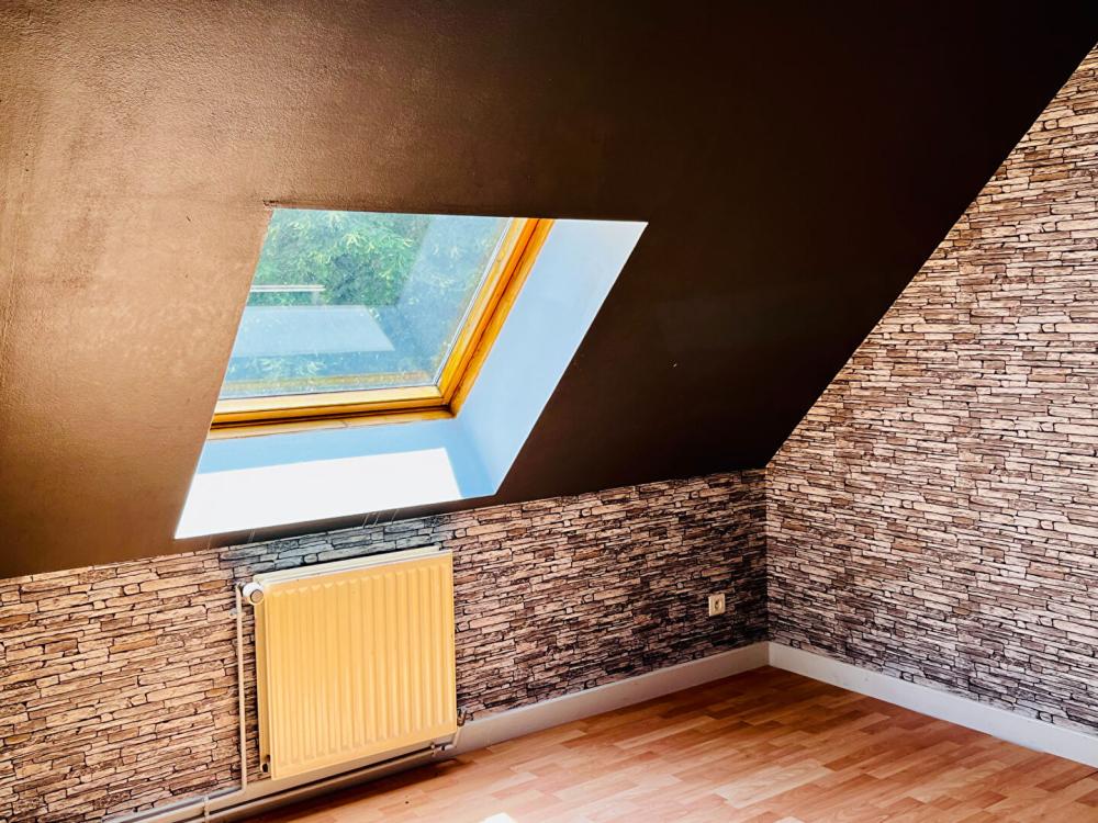 https-media-immo-facile-com-office2-pagesimmoweb-127797-catalog-images-pr-p-5-6-1-4-5-3-9-0-56145390g-jpg-datemaj-18-03-2025-15-25-22