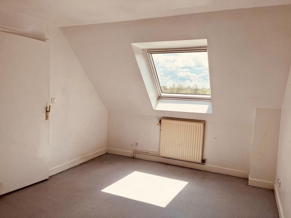 https-media-immo-facile-com-office2-pagesimmoweb-127797-catalog-images-pr-p-5-6-1-4-5-3-9-0-56145390h-jpg-datemaj-18-03-2025-15-25-22