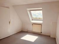 https-media-immo-facile-com-office2-pagesimmoweb-127797-catalog-images-pr-p-5-6-1-4-5-3-9-0-56145390h-jpg-datemaj-18-03-2025-15-25-22