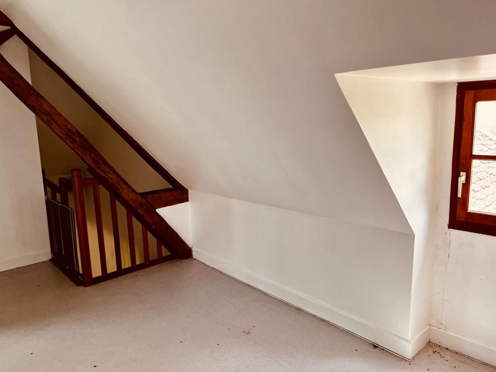 https-media-immo-facile-com-office2-pagesimmoweb-127797-catalog-images-pr-p-5-6-1-4-5-3-9-0-56145390i-jpg-datemaj-18-03-2025-15-25-23