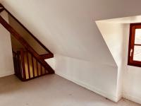 https-media-immo-facile-com-office2-pagesimmoweb-127797-catalog-images-pr-p-5-6-1-4-5-3-9-0-56145390i-jpg-datemaj-18-03-2025-15-25-23