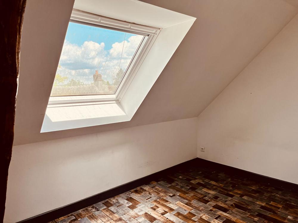 https-media-immo-facile-com-office2-pagesimmoweb-127797-catalog-images-pr-p-5-6-1-4-5-3-9-0-56145390j-jpg-datemaj-18-03-2025-15-25-23