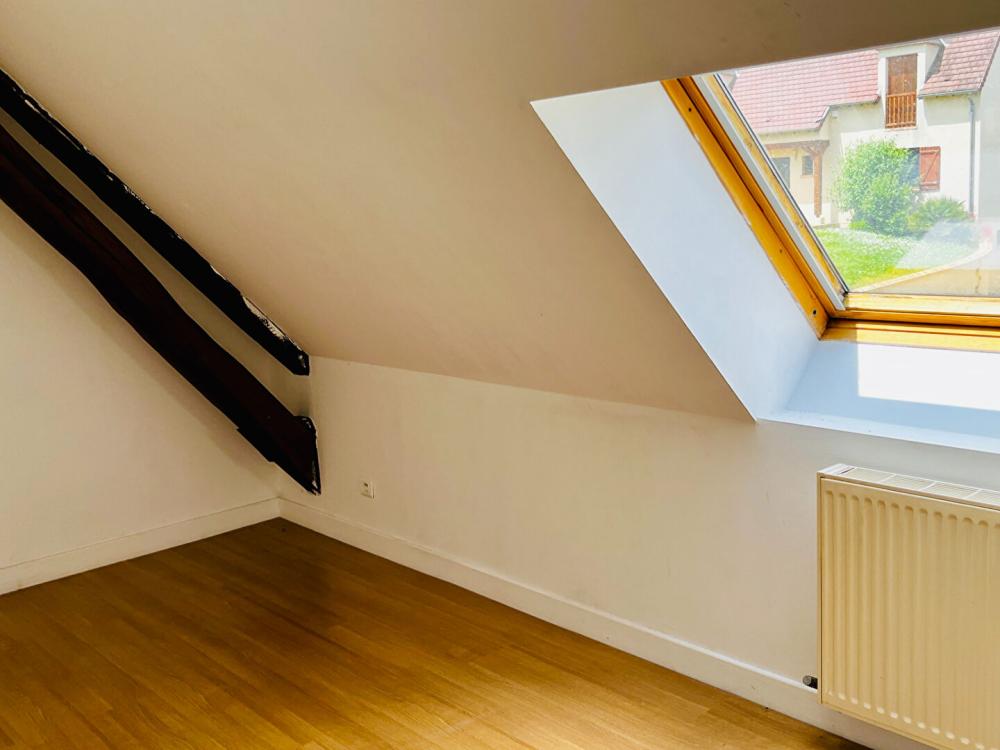 https-media-immo-facile-com-office2-pagesimmoweb-127797-catalog-images-pr-p-5-6-1-4-5-3-9-0-56145390k-jpg-datemaj-18-03-2025-15-25-24