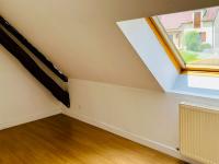 https-media-immo-facile-com-office2-pagesimmoweb-127797-catalog-images-pr-p-5-6-1-4-5-3-9-0-56145390k-jpg-datemaj-18-03-2025-15-25-24