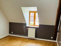 https-media-immo-facile-com-office2-pagesimmoweb-127797-catalog-images-pr-p-5-6-1-4-5-3-9-0-56145390l-jpg-datemaj-18-03-2025-15-25-24