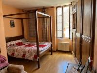 https-media-immo-facile-com-office2-pagesimmoweb-127797-catalog-images-pr-p-5-2-8-6-0-2-5-9-52860259e-jpg-datemaj-18-03-2025-15-44-55