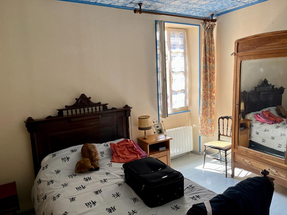 https-media-immo-facile-com-office2-pagesimmoweb-127797-catalog-images-pr-p-5-2-8-6-0-2-5-9-52860259g-jpg-datemaj-18-03-2025-15-44-55