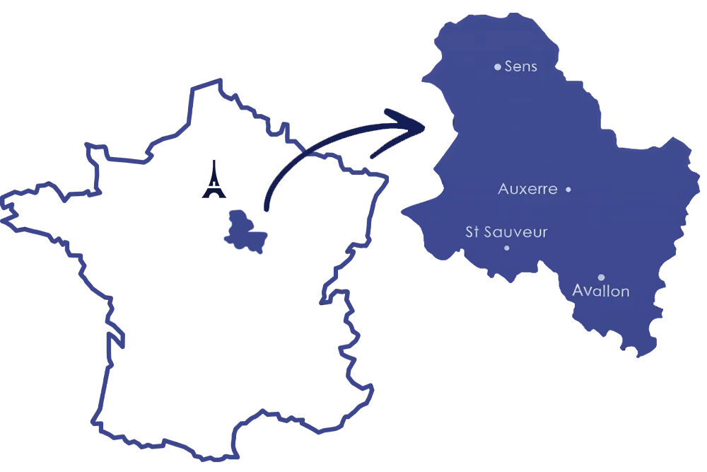 carte-yonne