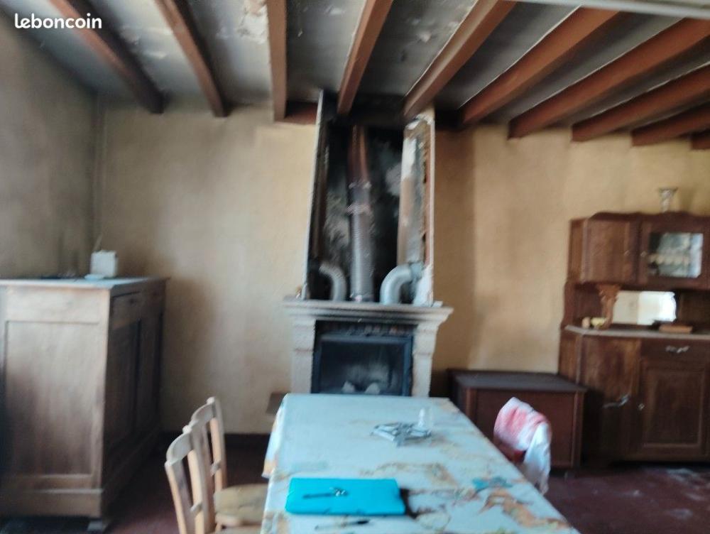 https-media-immo-facile-com-office2-pagesimmoweb-127797-catalog-images-pr-p-5-9-6-8-5-5-9-7-59685597c-jpg-datemaj-15-12-2025-16-12-40