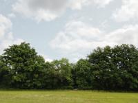 https-media-immo-facile-com-office2-pagesimmoweb-127797-catalog-images-pr-p-5-9-6-3-3-6-0-6-59633606a-jpg-datemaj-02-12-2025-16-30-17