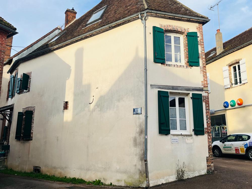 https-media-immo-facile-com-office2-pagesimmoweb-127797-catalog-images-pr-p-5-9-5-7-3-6-1-5-59573615b-jpg-datemaj-24-11-2025-18-57-42