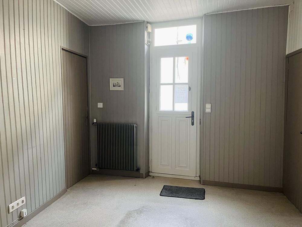 https-media-immo-facile-com-office2-pagesimmoweb-127797-catalog-images-pr-p-5-9-5-7-3-6-1-5-59573615d-jpg-datemaj-24-11-2025-18-57-42