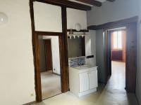 https-media-immo-facile-com-office2-pagesimmoweb-127797-catalog-images-pr-p-5-9-5-7-3-6-1-5-59573615f-jpg-datemaj-24-11-2025-18-57-42