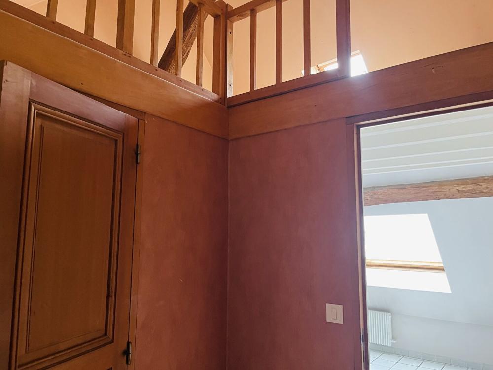 https-media-immo-facile-com-office2-pagesimmoweb-127797-catalog-images-pr-p-5-9-5-7-3-6-1-5-59573615n-jpg-datemaj-24-11-2025-18-57-42